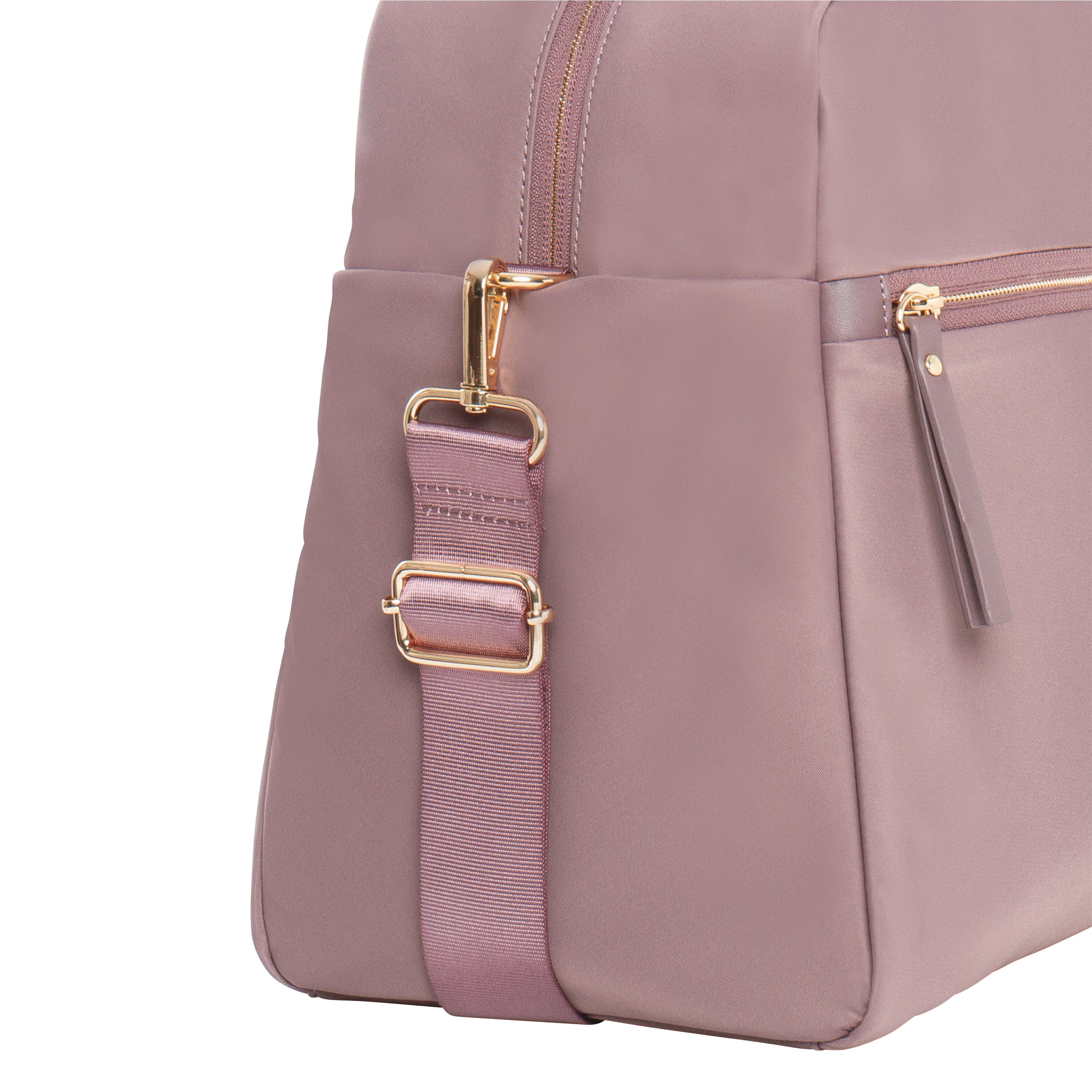 Samsonite rosaline discount